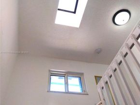 1532 Gabriel St, Hollywood FL 33020