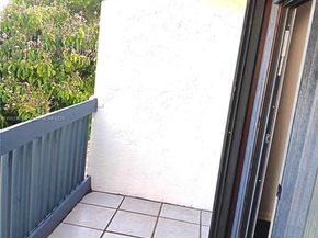 1532 Gabriel St, Hollywood FL 33020