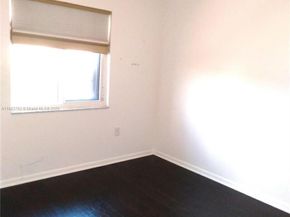 1532 Gabriel St, Hollywood FL 33020