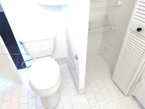 1532 Gabriel St, Hollywood FL 33020