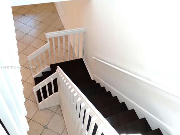 1532 Gabriel St, Hollywood FL 33020