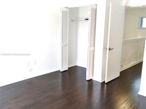 1532 Gabriel St, Hollywood FL 33020