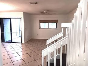 1532 Gabriel St, Hollywood FL 33020
