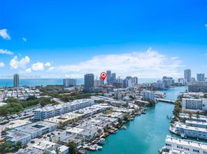 7331 Gary Ave 206, Miami Beach FL 33141