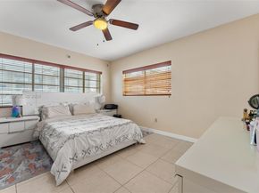 7331 Gary Ave 206, Miami Beach FL 33141