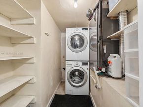 7331 Gary Ave 206, Miami Beach FL 33141