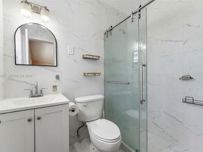 7331 Gary Ave 206, Miami Beach FL 33141