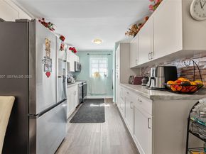 7331 Gary Ave 206, Miami Beach FL 33141