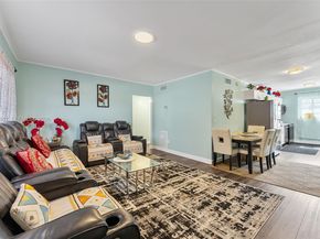 7331 Gary Ave 206, Miami Beach FL 33141