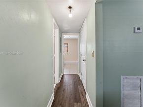 7331 Gary Ave 206, Miami Beach FL 33141