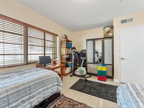 7331 Gary Ave 206, Miami Beach FL 33141