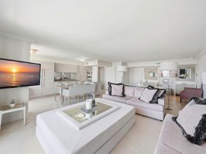3530 Mystic Pointe Dr 1714, Aventura FL 33180