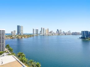 3530 Mystic Pointe Dr 1714, Aventura FL 33180