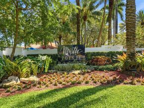 3530 Mystic Pointe Dr 1714, Aventura FL 33180