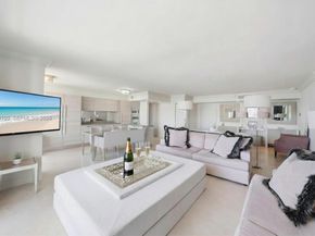 3530 Mystic Pointe Dr 1714, Aventura FL 33180