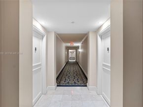 3530 Mystic Pointe Dr 1714, Aventura FL 33180