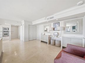 3530 Mystic Pointe Dr 1714, Aventura FL 33180