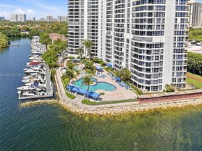 3530 Mystic Pointe Dr 1714, Aventura FL 33180