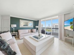 3530 Mystic Pointe Dr 1714, Aventura FL 33180