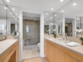 200 Ocean Lane Dr 503, Key Biscayne FL 33149
