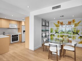 200 Ocean Lane Dr 503, Key Biscayne FL 33149