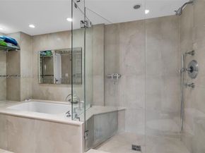 200 Ocean Lane Dr 503, Key Biscayne FL 33149