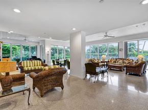 200 Ocean Lane Dr 503, Key Biscayne FL 33149
