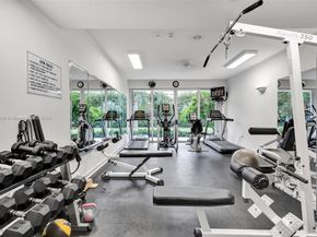 200 Ocean Lane Dr 503, Key Biscayne FL 33149