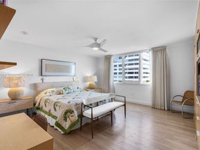 200 Ocean Lane Dr 503, Key Biscayne FL 33149