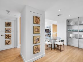 200 Ocean Lane Dr 503, Key Biscayne FL 33149