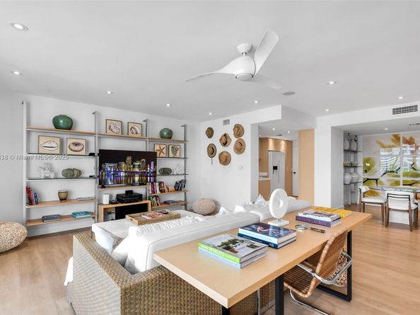 200 Ocean Lane Dr 503, Key Biscayne FL 33149
