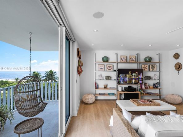 200 Ocean Lane Dr 503, Key Biscayne FL 33149