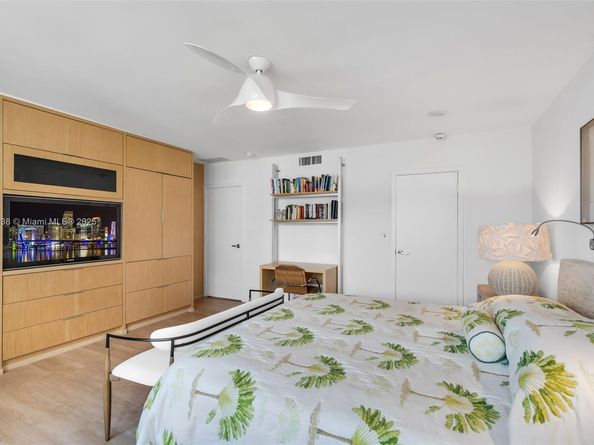 200 Ocean Lane Dr 503, Key Biscayne FL 33149