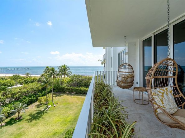 200 Ocean Lane Dr 503, Key Biscayne FL 33149