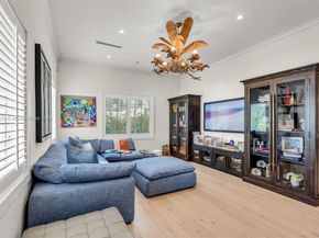 285 W Enid Dr, Key Biscayne FL 33149