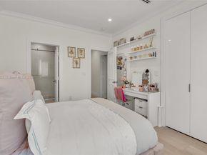 285 W Enid Dr, Key Biscayne FL 33149