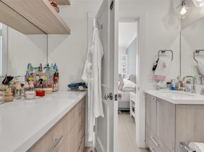 285 W Enid Dr, Key Biscayne FL 33149