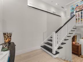 285 W Enid Dr, Key Biscayne FL 33149
