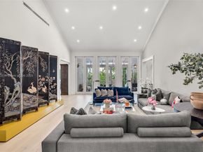 285 W Enid Dr, Key Biscayne FL 33149