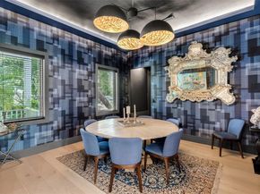 285 W Enid Dr, Key Biscayne FL 33149