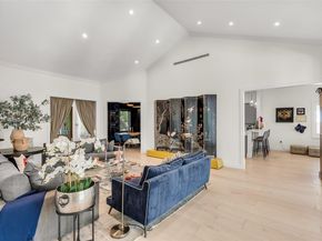 285 W Enid Dr, Key Biscayne FL 33149