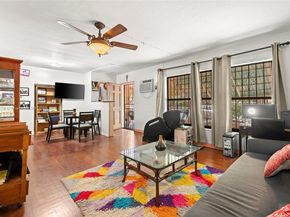 1430 NE 148 St, Miami FL 33161