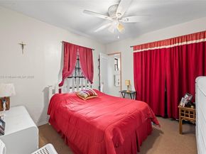 1430 NE 148 St, Miami FL 33161