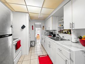 1430 NE 148 St, Miami FL 33161