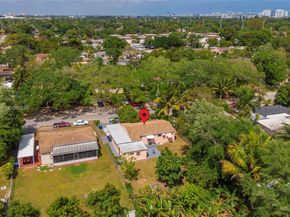 1430 NE 148 St, Miami FL 33161