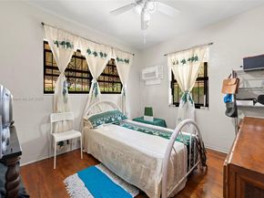 1430 NE 148 St, Miami FL 33161