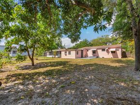 1430 NE 148 St, Miami FL 33161