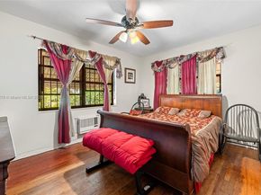 1430 NE 148 St, Miami FL 33161