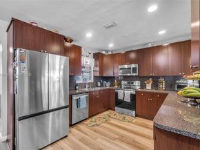 1231 Dunad Ave, Opa-Locka FL 33054