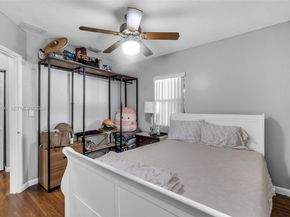 1231 Dunad Ave, Opa-Locka FL 33054